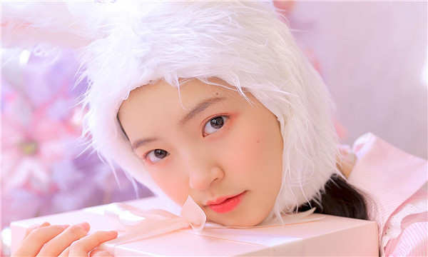 豆河镇试管婴儿可以找别人代怀吗?不孕不育患者家庭的解决方案 豆河镇试管婴儿可以找别人代怀吗?不孕不育患者家庭的解决方案