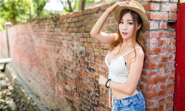 豆河镇试管婴儿助孕公司-{试管婴儿 公司} 豆河镇试管婴儿助孕公司-{试管婴儿 公司}