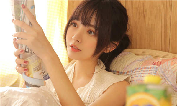 豆河镇供卵试管婴儿成功率｜供卵试管条件