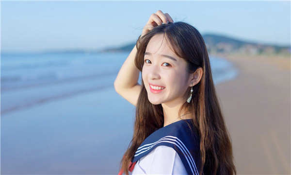 豆河镇试管助孕产子机构帮您实现家庭梦想