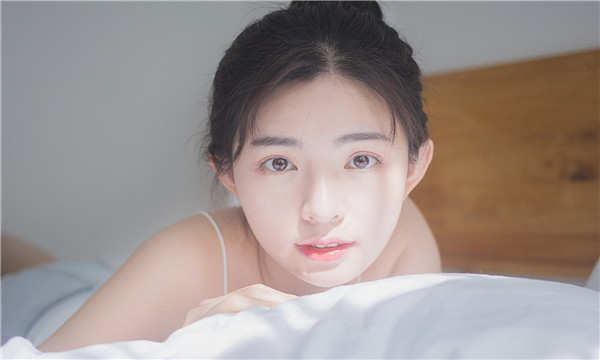 豆河镇供卵代生机构安全吗-｛供卵生子的费用｝