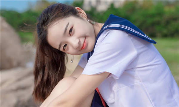 豆河镇试管用供卵生的孩子是自己的吗？从助孕服务了解更多