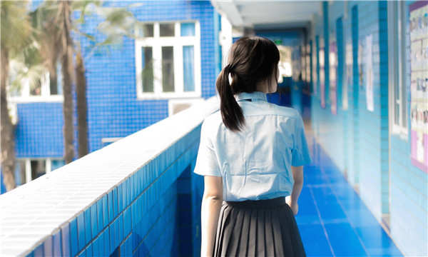 豆河镇如何找到一个可以帮助我生孩子的女人？