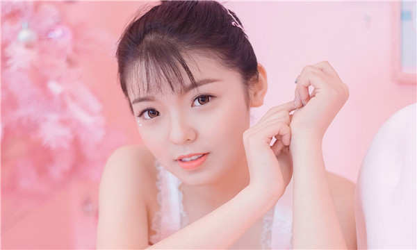 豆河镇代怀生子什么意思：助孕新选择为不孕不育家庭带来希望