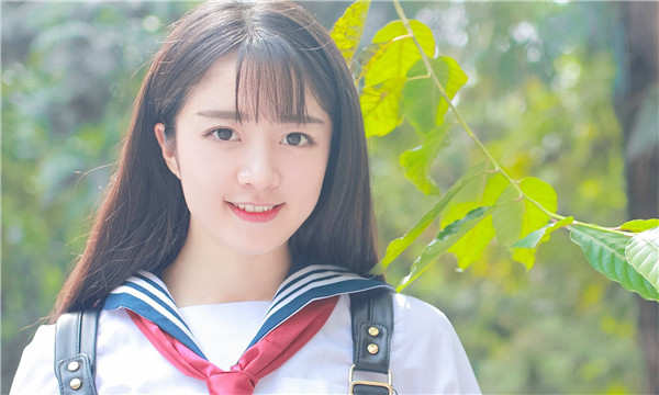 豆河镇中国允许单身做试管婴儿吗｜国内哪里可以未婚做试管