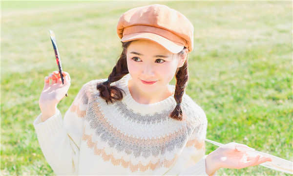 豆河镇供卵生孩子费用多少｜但很多人心中都会冒出一个问题：供