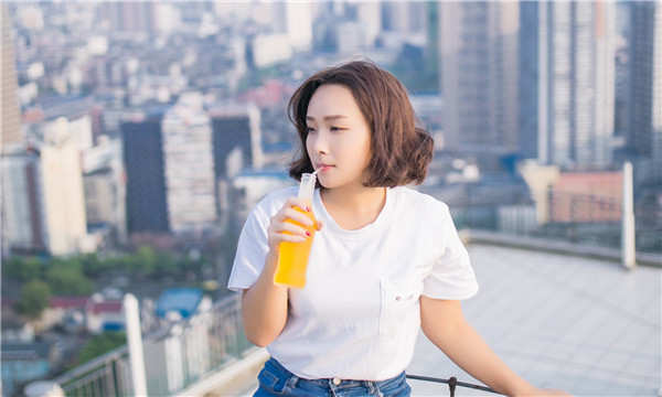 豆河镇关于试管代生助孕多少钱的详尽分析与指导