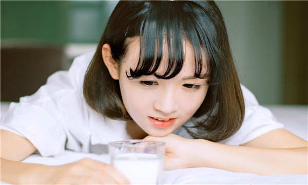豆河镇40万找私人代妈