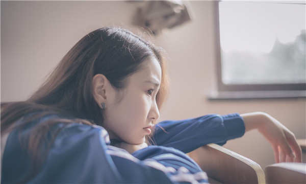 豆河镇招聘助孕妈妈基本要求，【代妈公司】优厚薪资标准