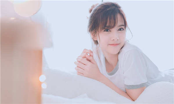 豆河镇供卵试管选男女｜供卵试管婴儿好找么