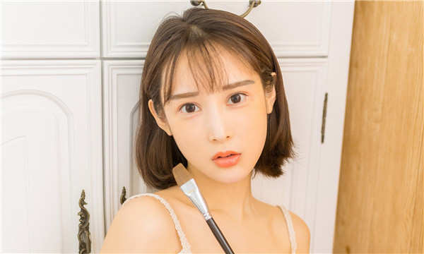 豆河镇试管婴儿选性别费用｜试管婴儿选择性别准确率高吗