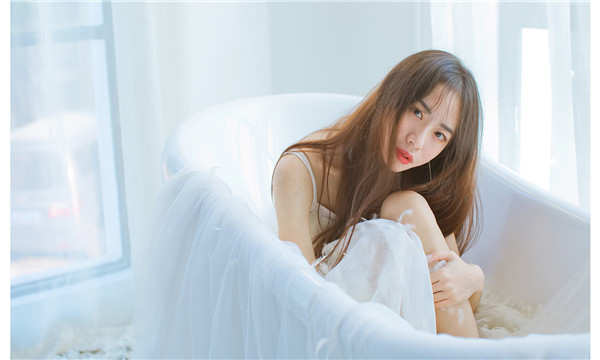 豆河镇试管助孕生子有风险吗｜试管助孕生子有风险吗知乎