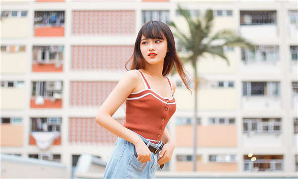 豆河镇试管包生儿子什么意思-｛试管包生儿子什么意思？这或许是许｝