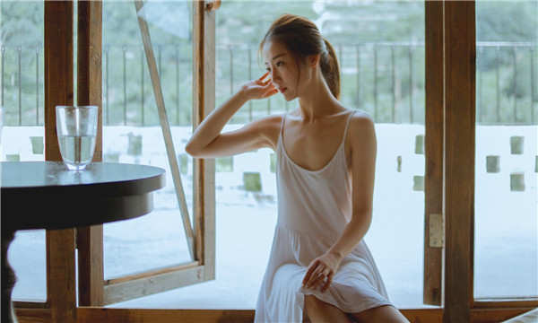 豆河镇试管代怀生女孩有影响吗｜试管代怀什么意思