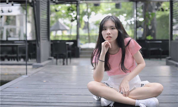 豆河镇合法供卵试管机构｜供卵试管婴儿机构