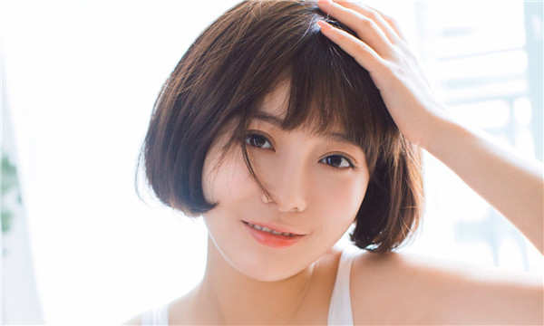 豆河镇试管代生代怀生子：不孕不育家庭的希望之路