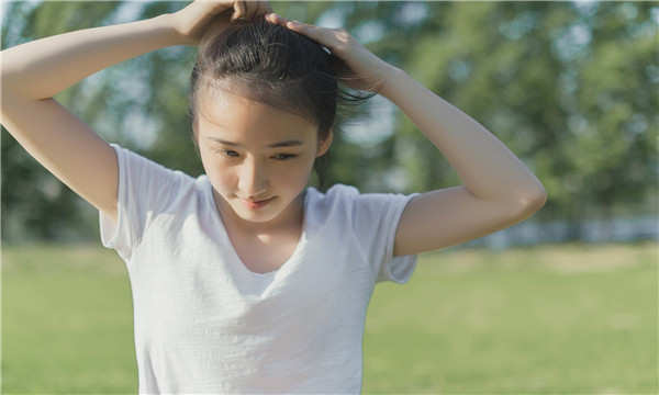 豆河镇试管代育生子多少钱？助孕机构为您提供详细信息