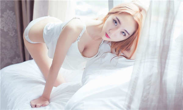 豆河镇生男孩试管婴儿｜什么是生男孩试管婴儿呢？