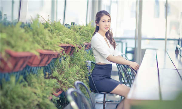 豆河镇三代试管选性别多少钱,三代试管选性别多少钱一个