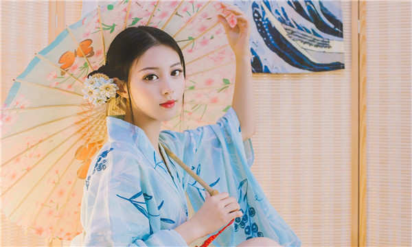 豆河镇借卵试管代怀生子流程——助您实现家庭的美好梦想