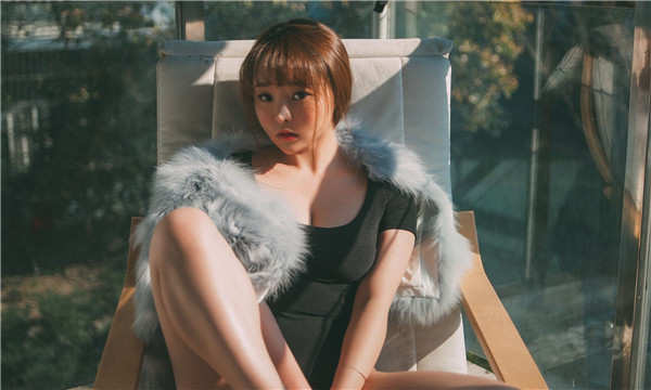 豆河镇哪里做试管婴儿包男孩｜哪里做试管婴儿包男孩更好