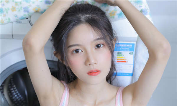豆河镇试管代怀生子多少钱？让我们来探讨一下