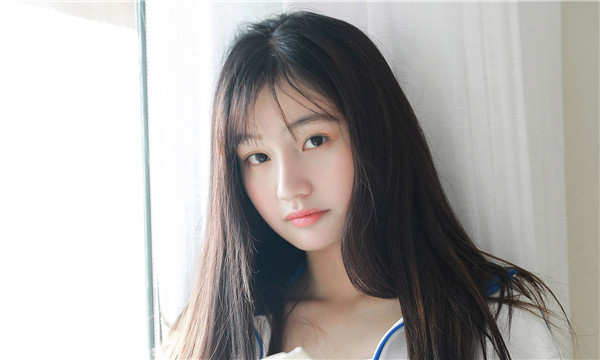 豆河镇三代试管可以选择男女吗｜三代试管可以选择男女吗有染色体平衡移位