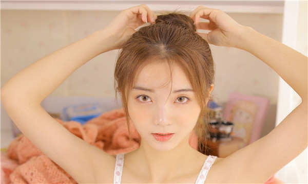 豆河镇供卵试管婴儿容易成功吗｜供卵试管对身体是否有伤害？