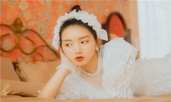 豆河镇生男孩试管婴儿｜生男孩 试管