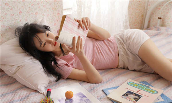 豆河镇试管婴儿选性别费用，助孕机构帮您实现生育梦想