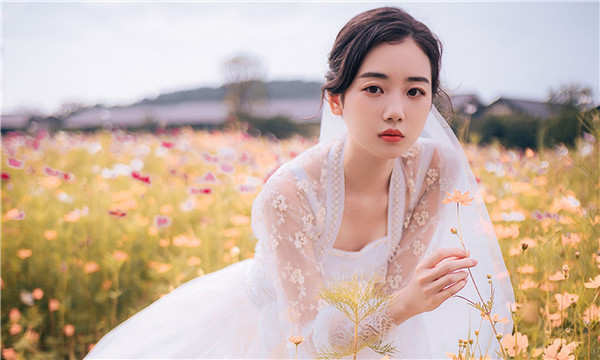 豆河镇供卵试管代怀生子多少钱，听起来可能让你一头雾水，但实际上了解清楚这些信息，对解决你生育问题非常重要。现在我们就来说说这个话题。