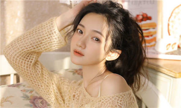 豆河镇试管代怀助孕生子可靠吗｜试管代怀什么意思