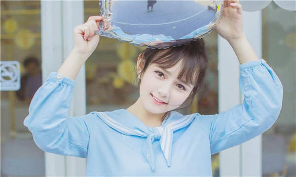 豆河镇三代试管包男孩机构：助您实现生育梦想的专业选择