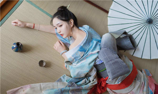 豆河镇同志试管助孕机构：助力不孕不育家庭实现拥有孩子的梦想