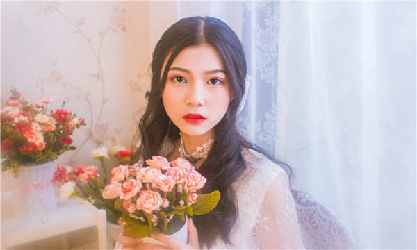豆河镇试管供卵的成功率高吗｜试管婴儿供卵是什么意思