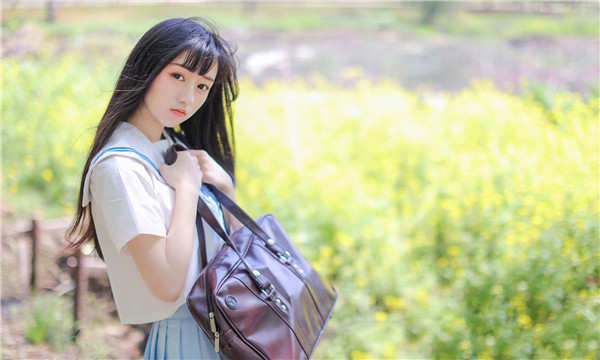 豆河镇试管生子助孕机构——为不孕不育家庭开启圆梦之旅