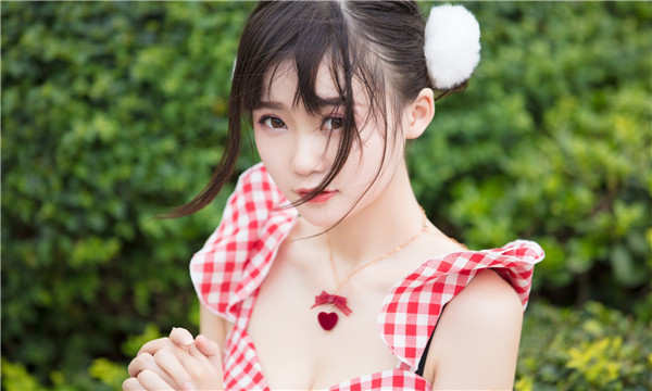 豆河镇供卵试管婴儿｜供卵试管婴儿长得像谁