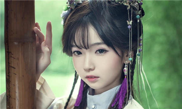 豆河镇供卵试管代怀生子多少钱，助你顺利迎来自己的孩子