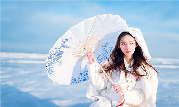 豆河镇试管代怀生子多少钱一个？助孕之路的费用分析与方案选择