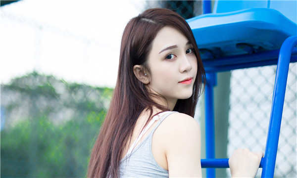 豆河镇如何选择靠谱的试管代育生子机构，助您拥有自己的孩子