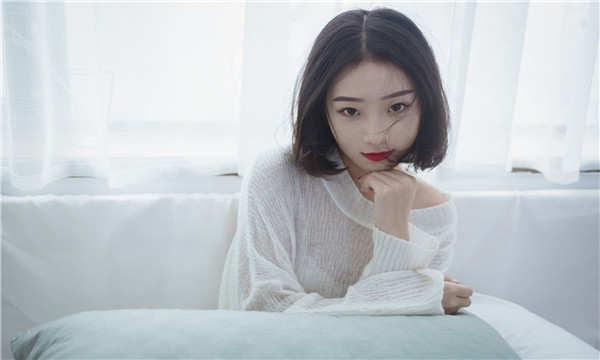 豆河镇供卵试管婴儿｜供卵试管婴儿算不算是亲生的