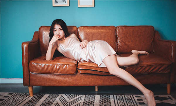 豆河镇试管供卵代怀生子机构的选择与保障
