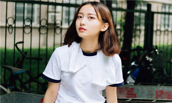 豆河镇试管婴儿男孩费用大概要多少钱左右？实际情况解析！