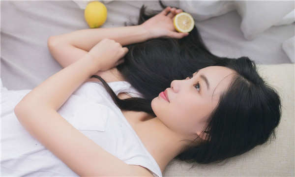 豆河镇代怀生子什么意思｜代怀是什么