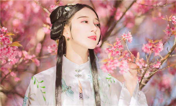 豆河镇试管助孕什么意思｜试管助孕的步骤