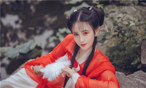豆河镇借卵做试管的费用｜国内哪有借卵生子医院