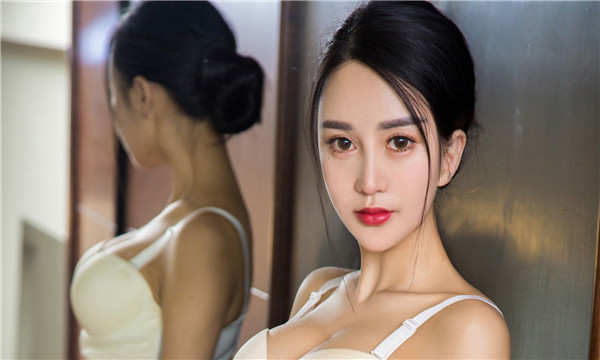 豆河镇借卵试管代怀生子的详细流程与注意事项