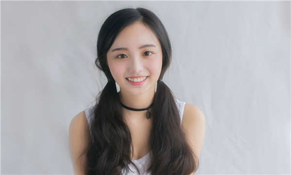 豆河镇试管代怀生男孩还是女孩｜试管代怀生男孩还是女孩好
