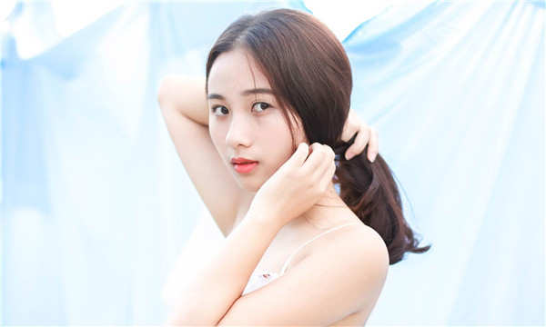 豆河镇试管包生男孩多少钱？助孕家庭的福音