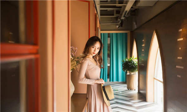 豆河镇正规试管助孕生子机构：与不孕不育患者家庭携手实现家庭梦想